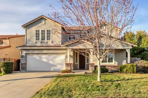 965 Browning Lane Rocklin CA 95765