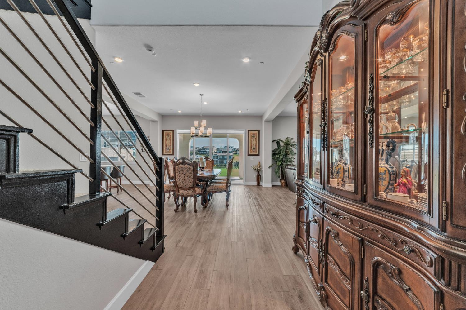 4785 Villa Verde Drive