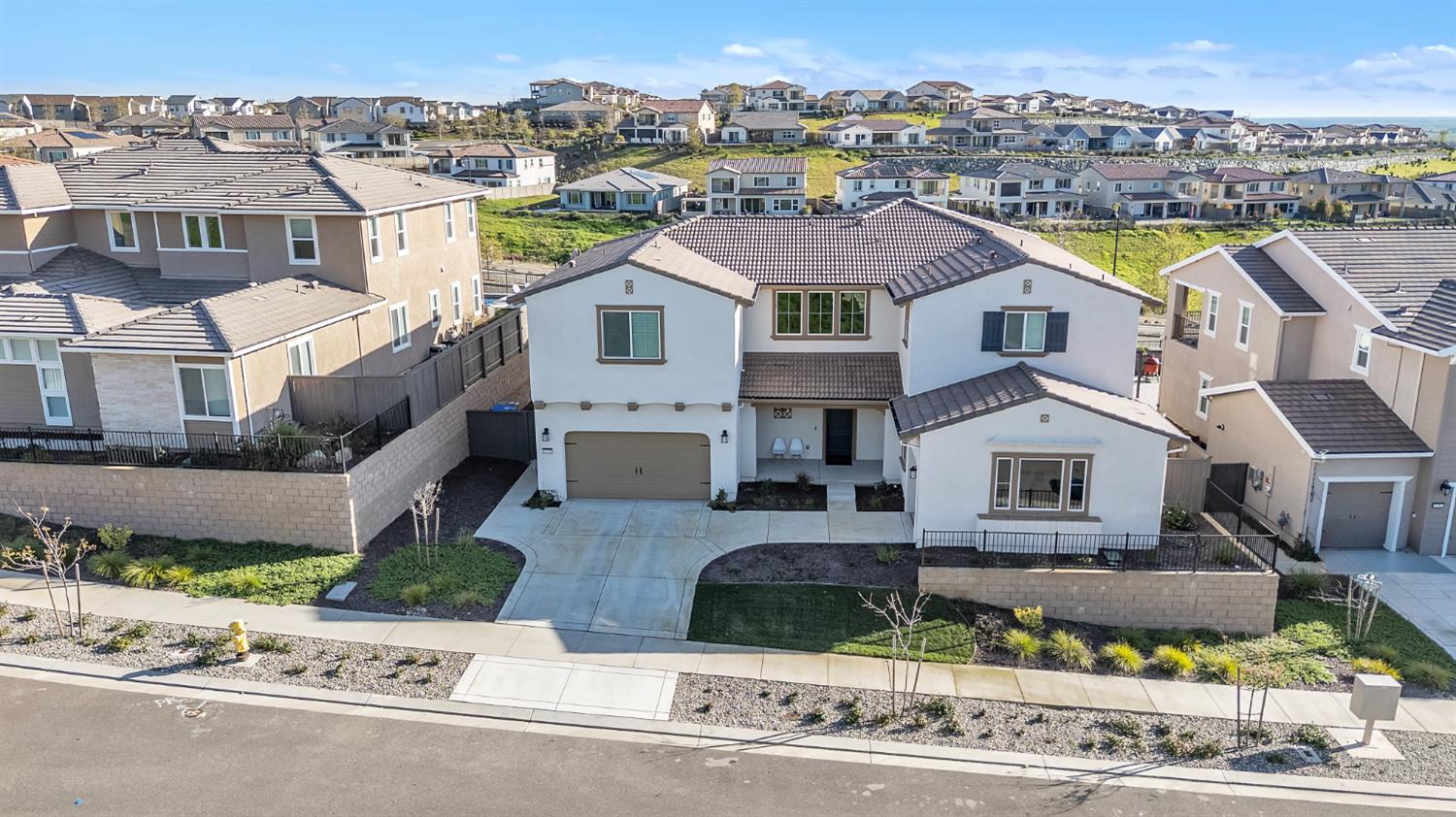 4785 Villa Verde Drive