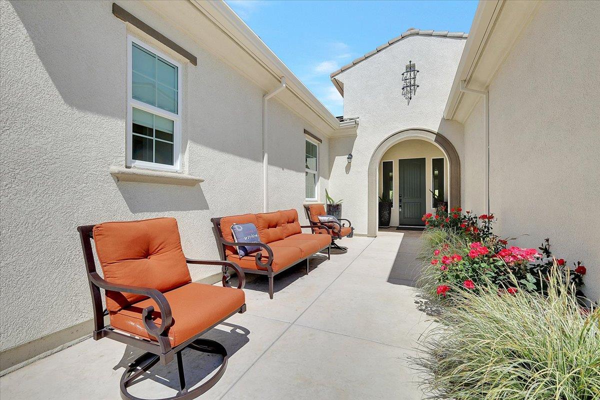 3065 Palo Alto Street