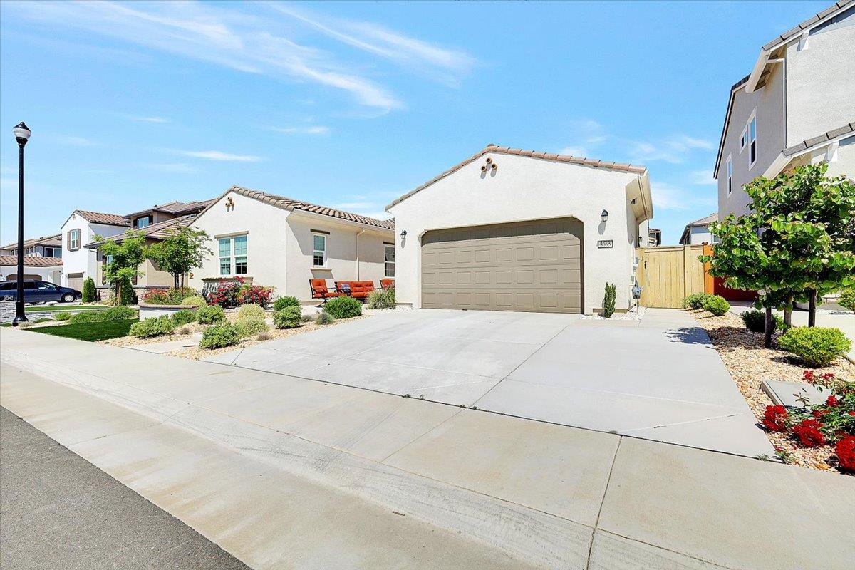 3065 Palo Alto Street