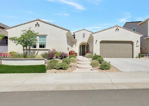 3065 Palo Alto Street Roseville CA 95747