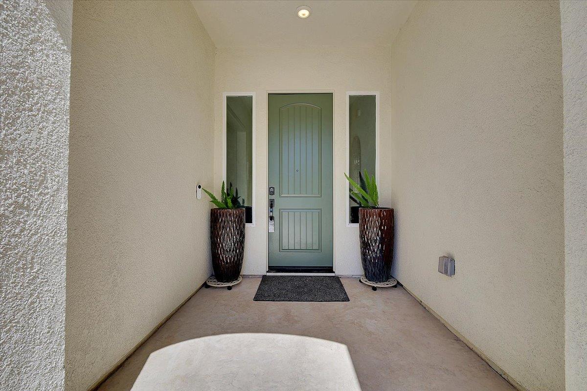 3065 Palo Alto Street