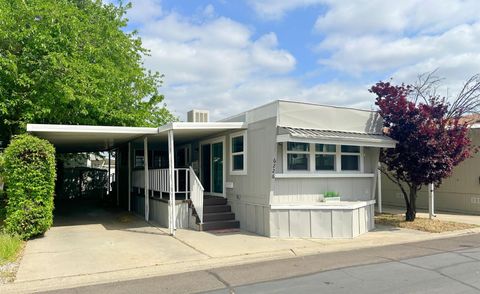 MLS: 225048714