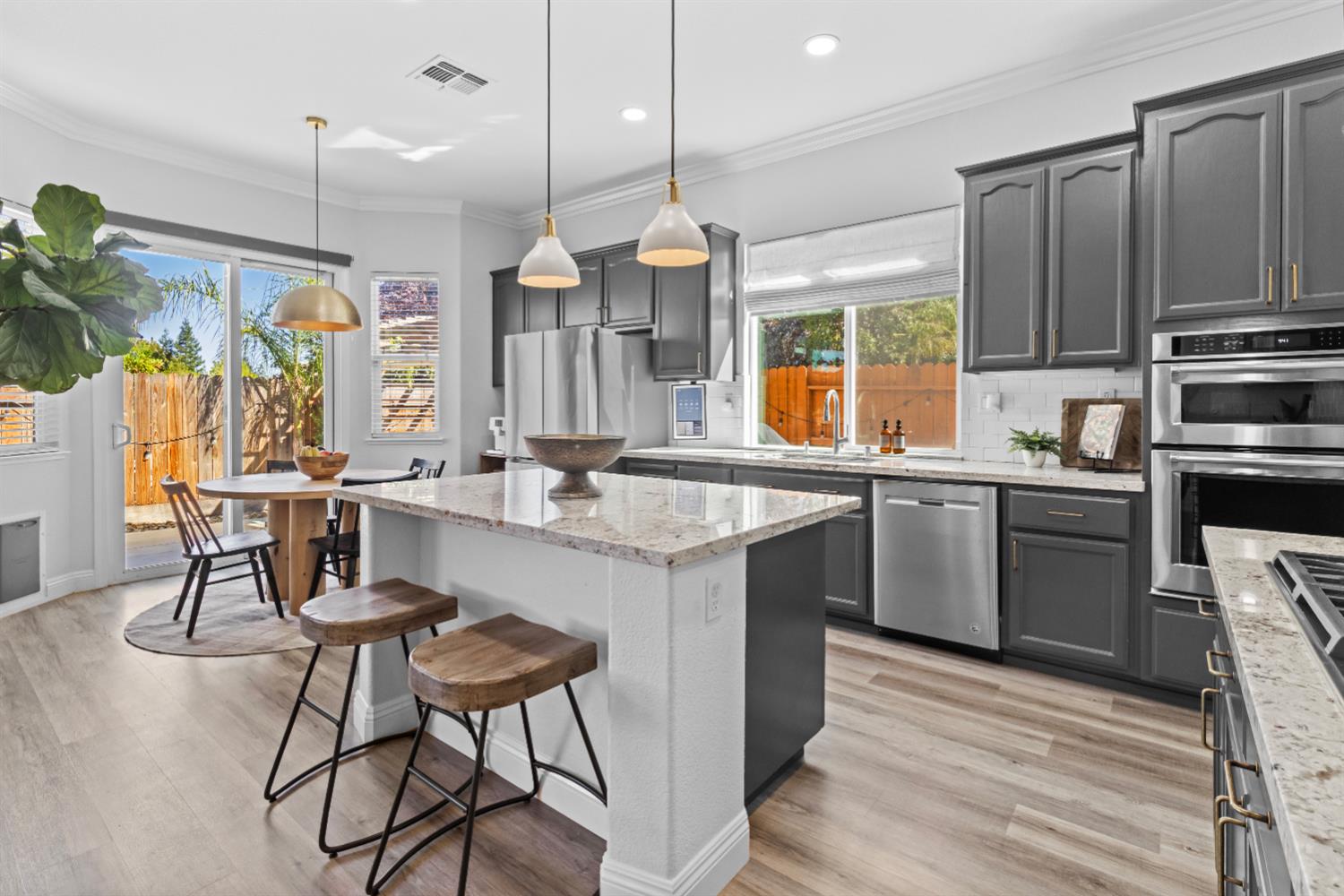 2287 Petruchio Way