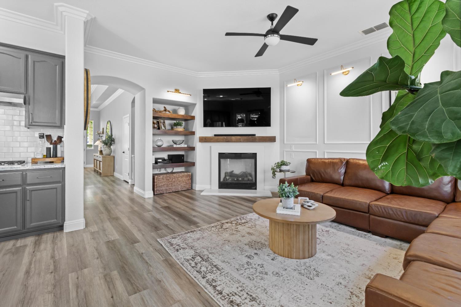 2287 Petruchio Way