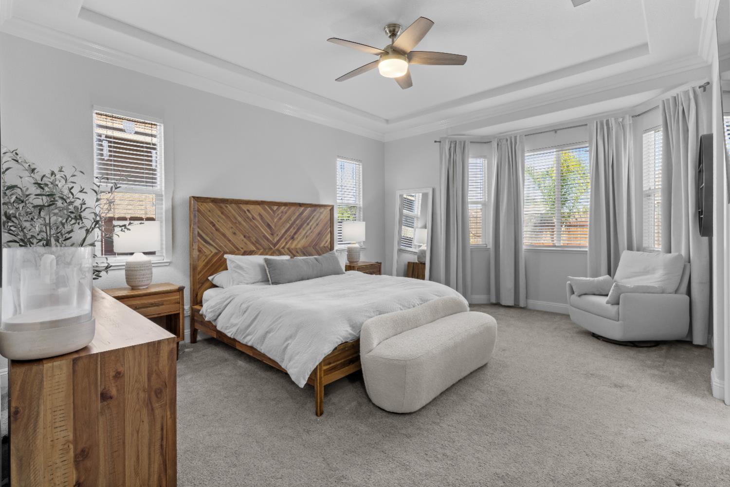 2287 Petruchio Way
