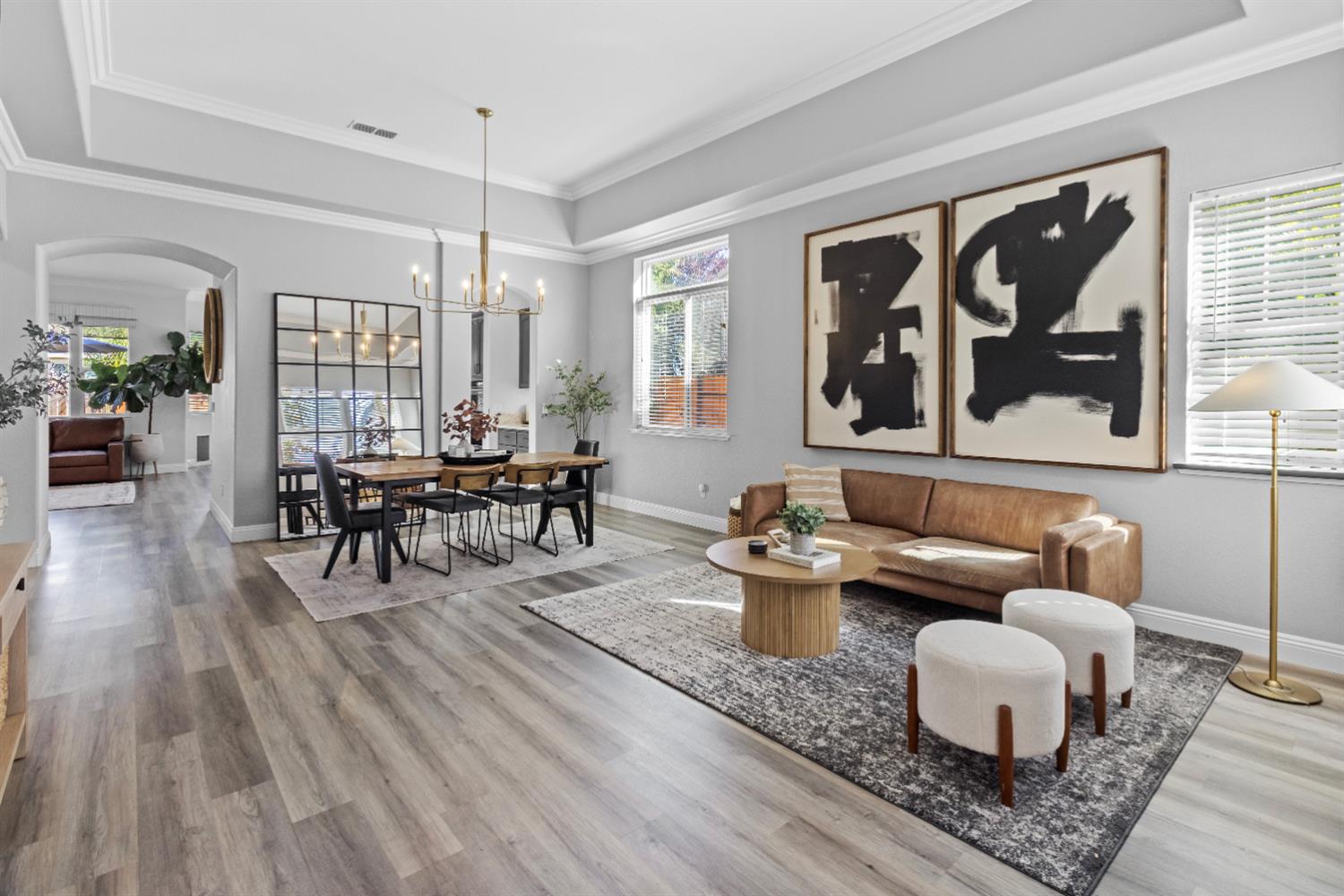 2287 Petruchio Way