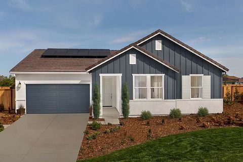 1349 Redford Way Plumas Lake CA 95961