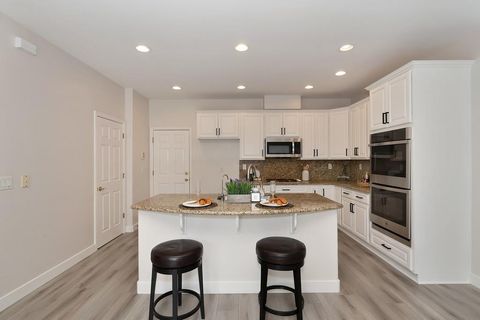 1917 Wesley Drive Folsom CA 95630