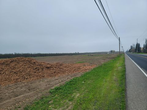 6220 Tully Road Modesto CA 95356