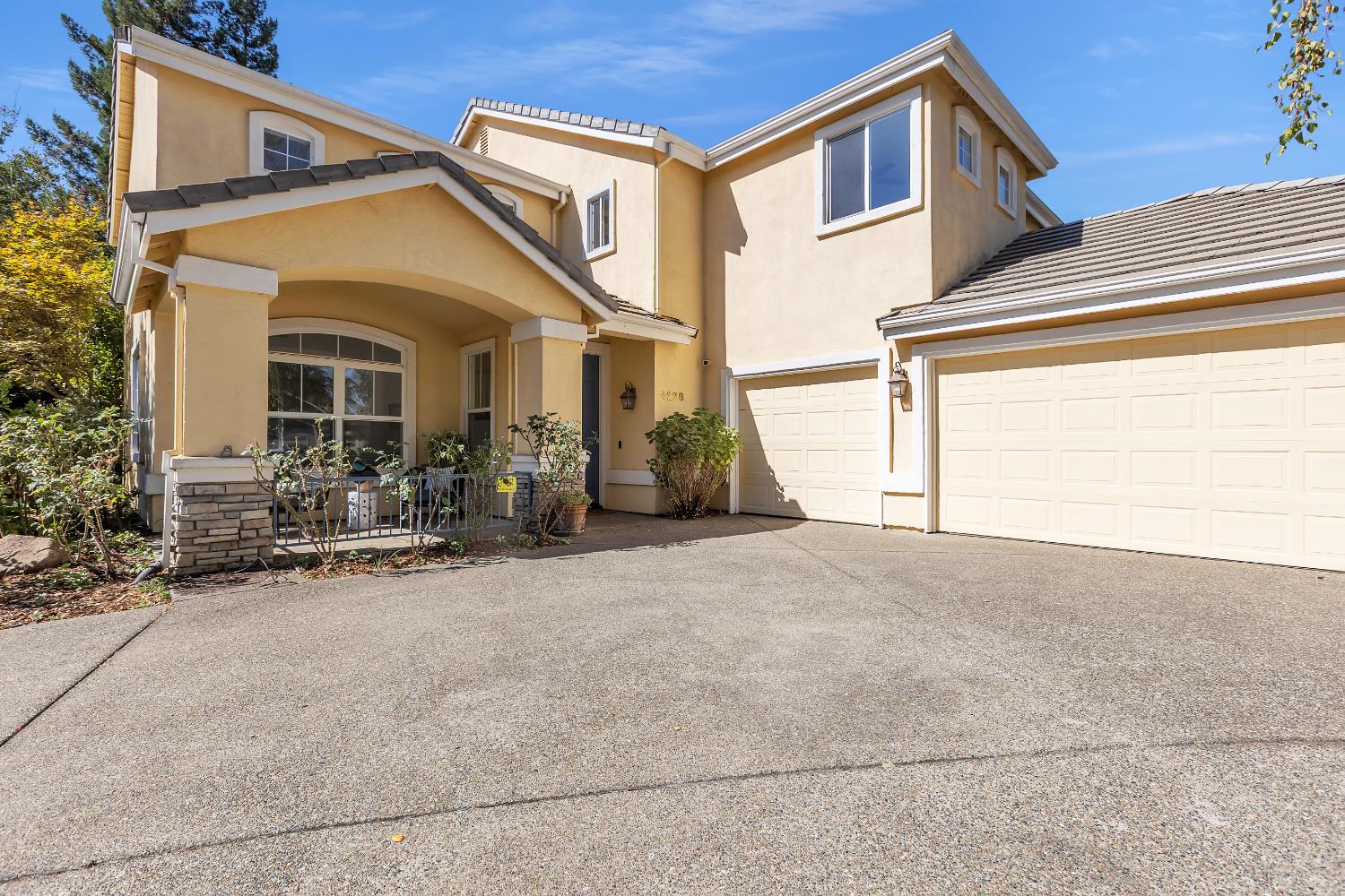 4228 Dogwood Place