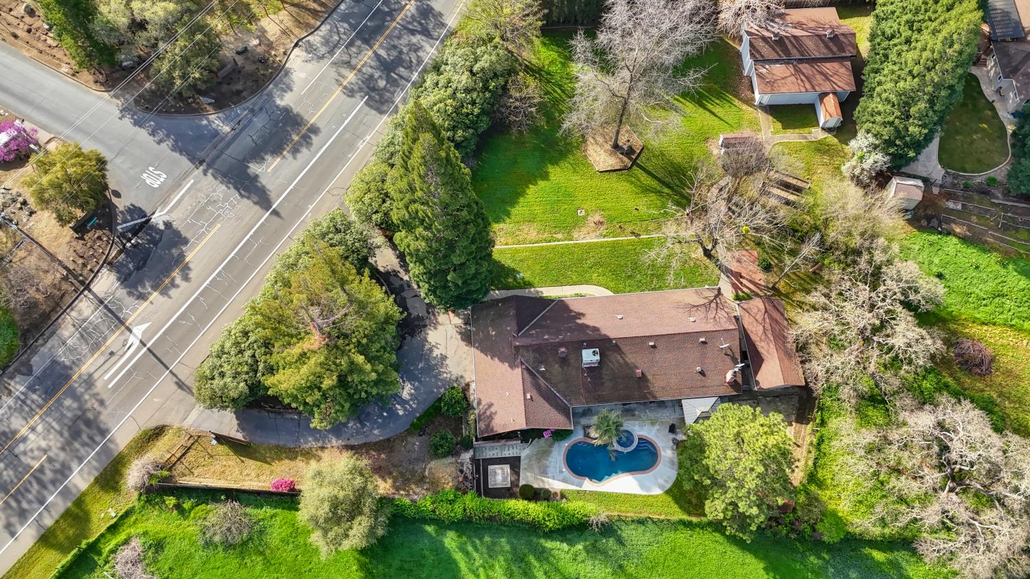 6330 Auburn Folsom Road