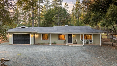 Featured picture for the property 225005300