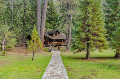 1190 Lili Valley Circle West Point CA 95255