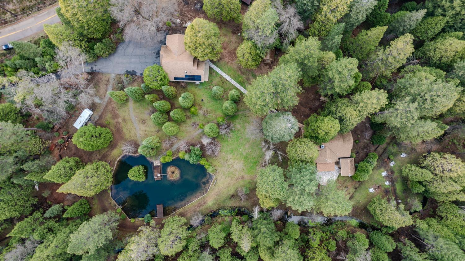 1190 Lili Valley Circle