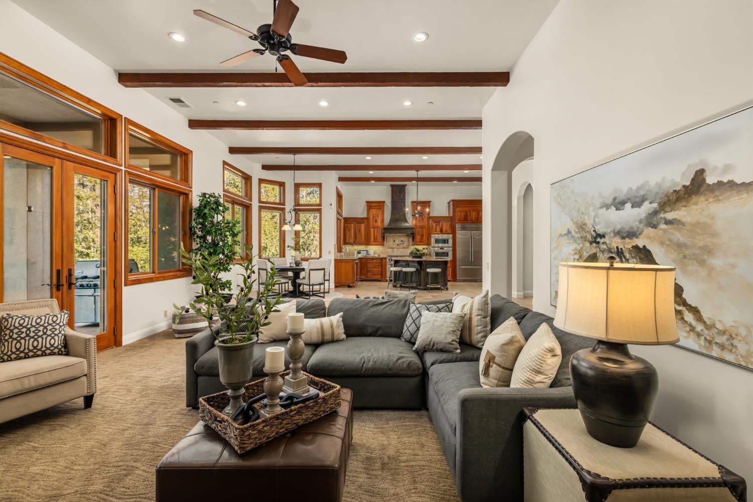 1306 Shady Tree Lane