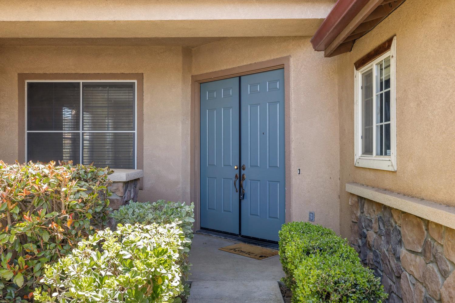 13228 Christie Falls Way