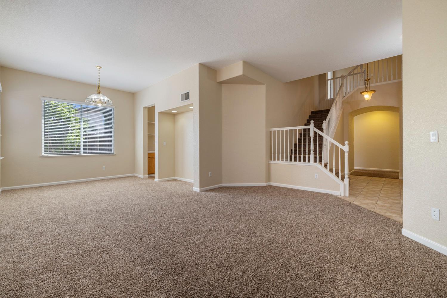 13228 Christie Falls Way