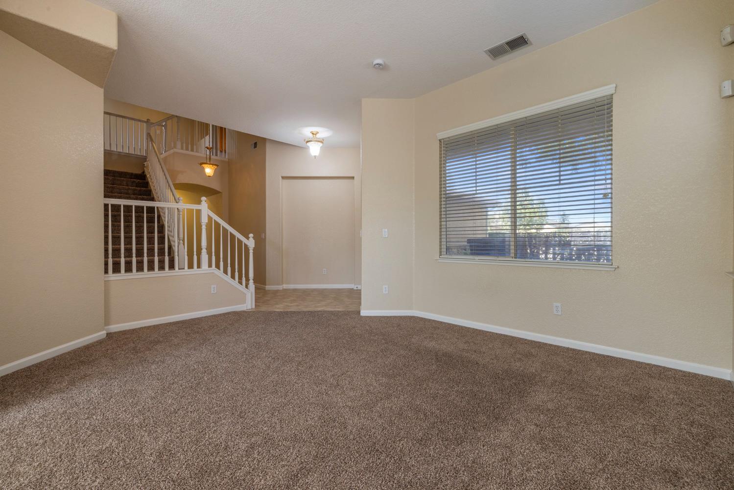 13228 Christie Falls Way