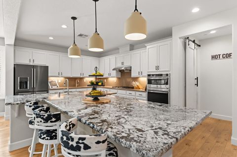 3540 Arden Villa Court Roseville CA 95747