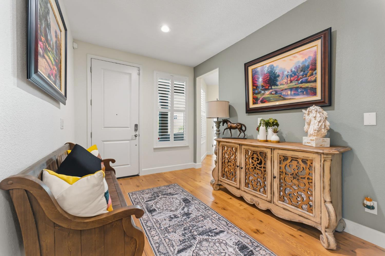 3540 Arden Villa Court