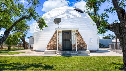 3920 State Highway 20 Marysville CA 95901