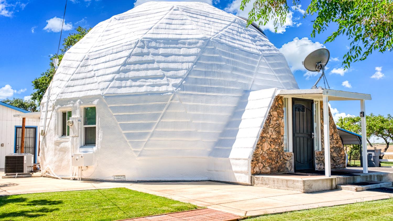 3920 State Highway 20