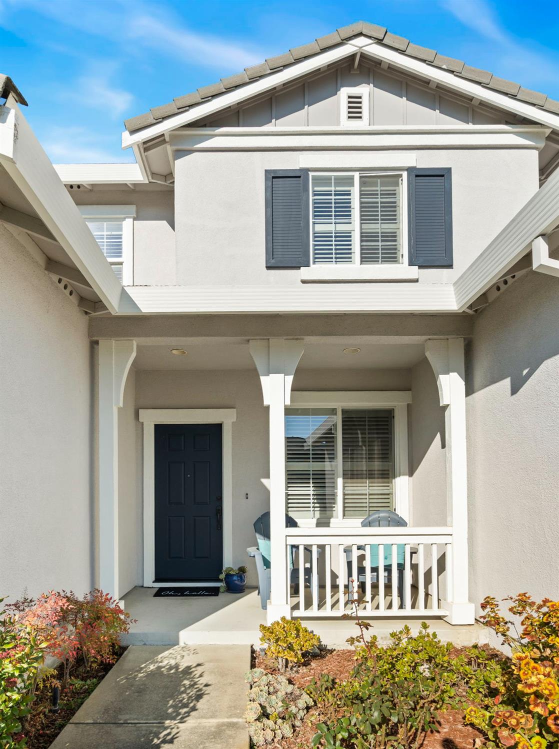 3810 Huntington Road