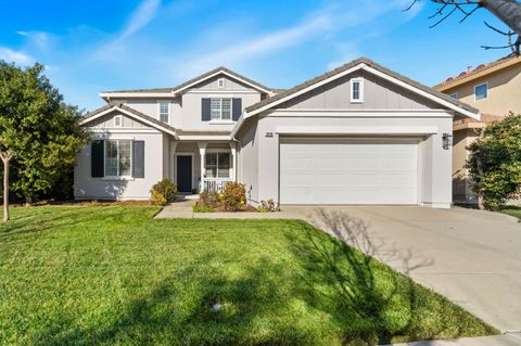 3810 Huntington Road West Sacramento CA 95691