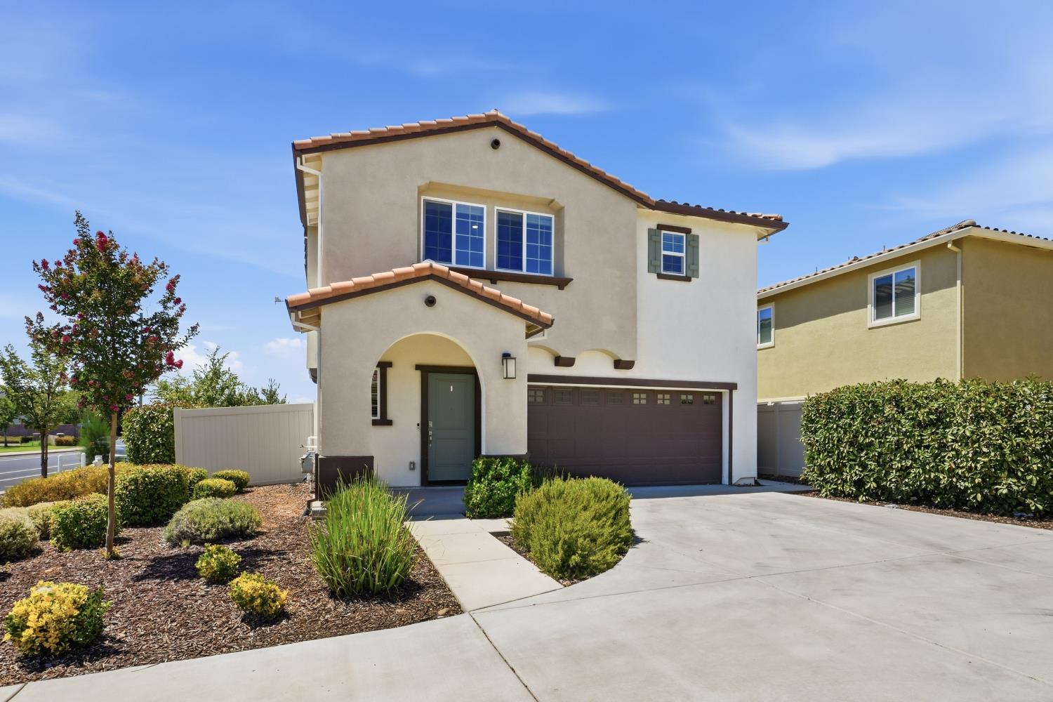 11785 Herodian Drive