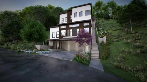 7243 Thorndale Drive Oakland CA 94611