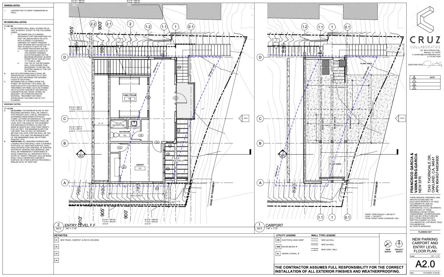 7243 Thorndale Drive