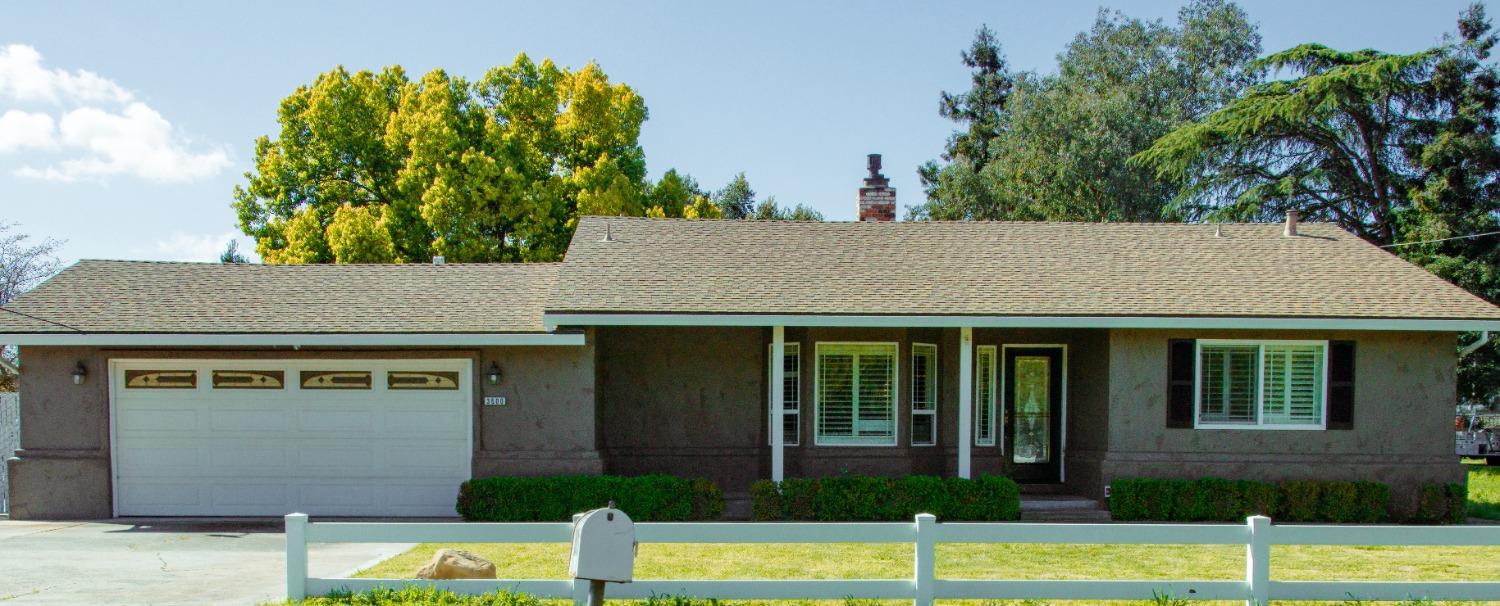 3600 E Hawkeye Avenue