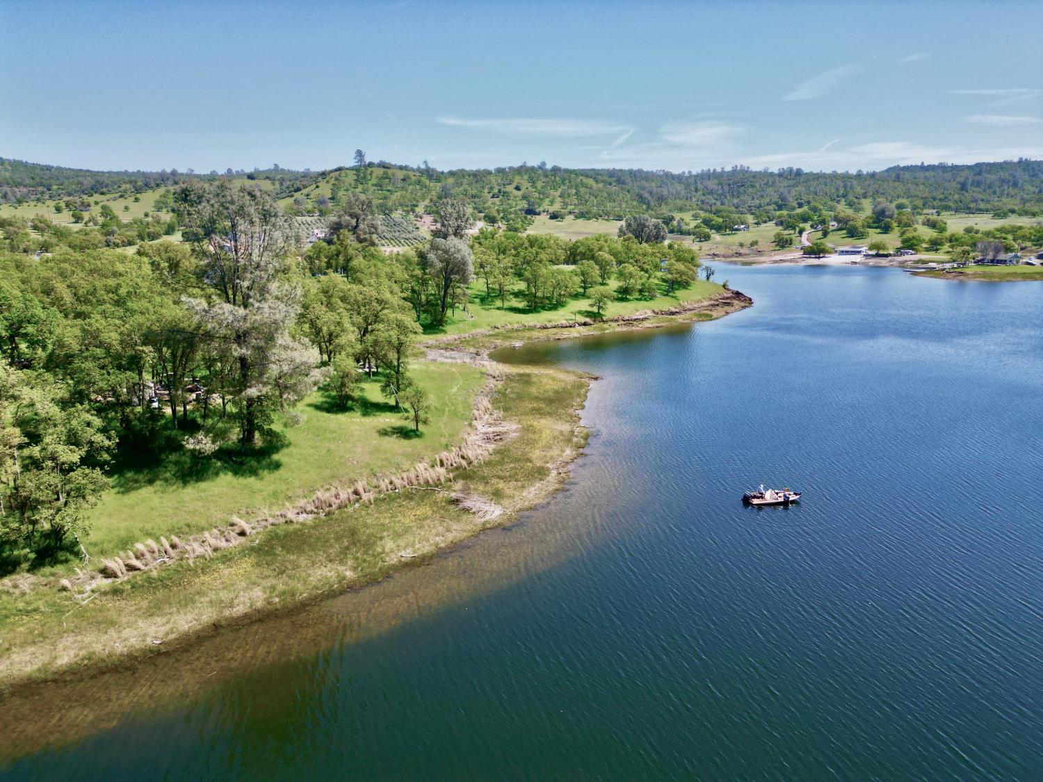 0 Sanguinetti Estates