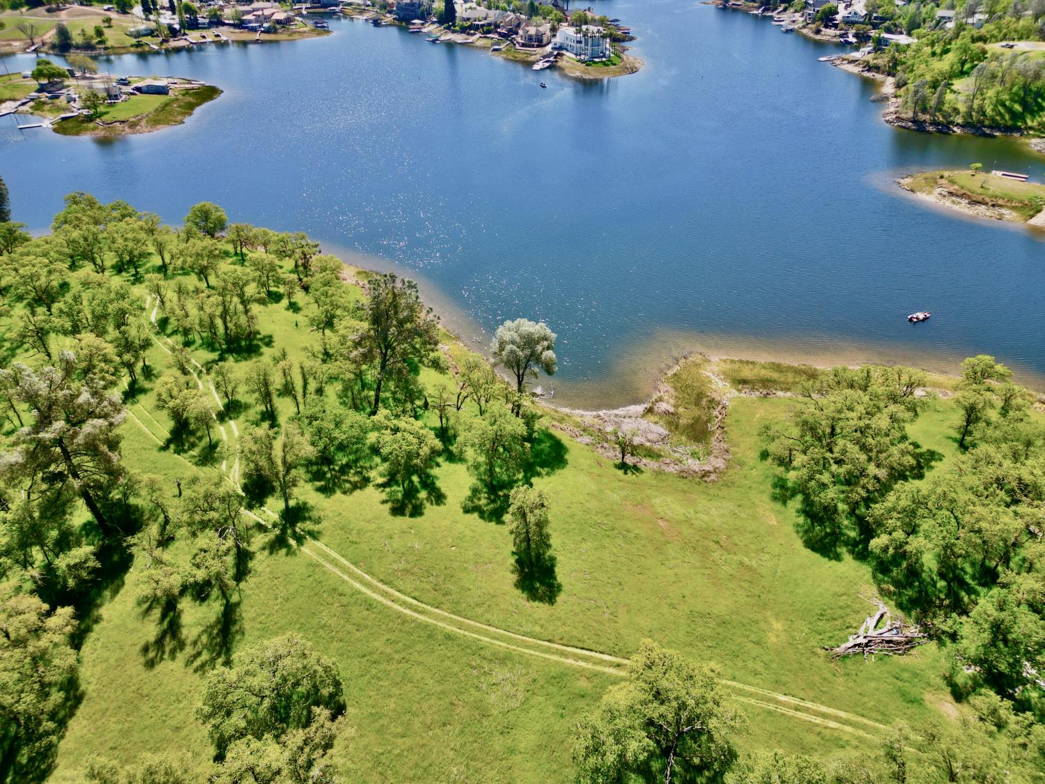 0 Sanguinetti Estates