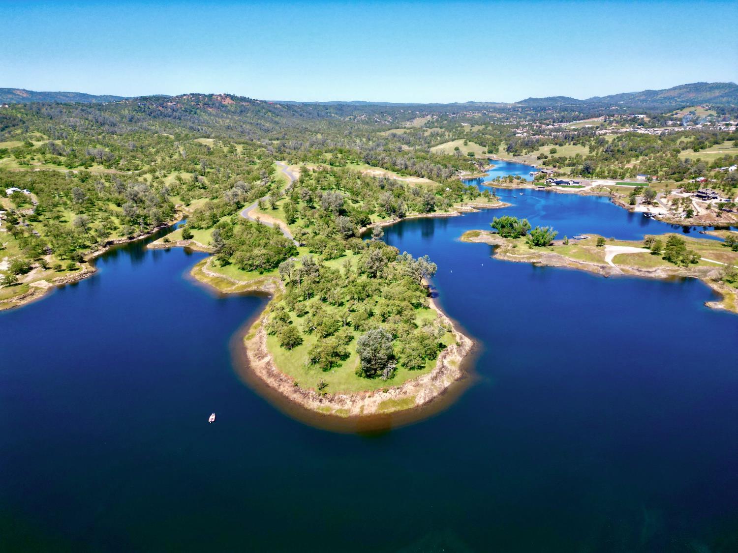 0 Sanguinetti Estates