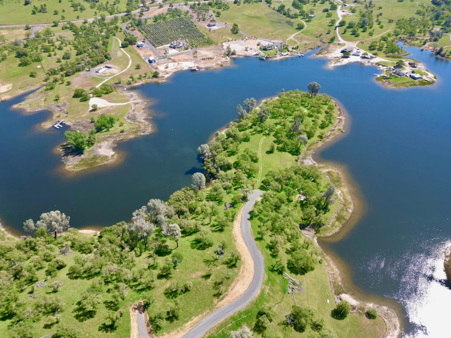 0 Sanguinetti Estates