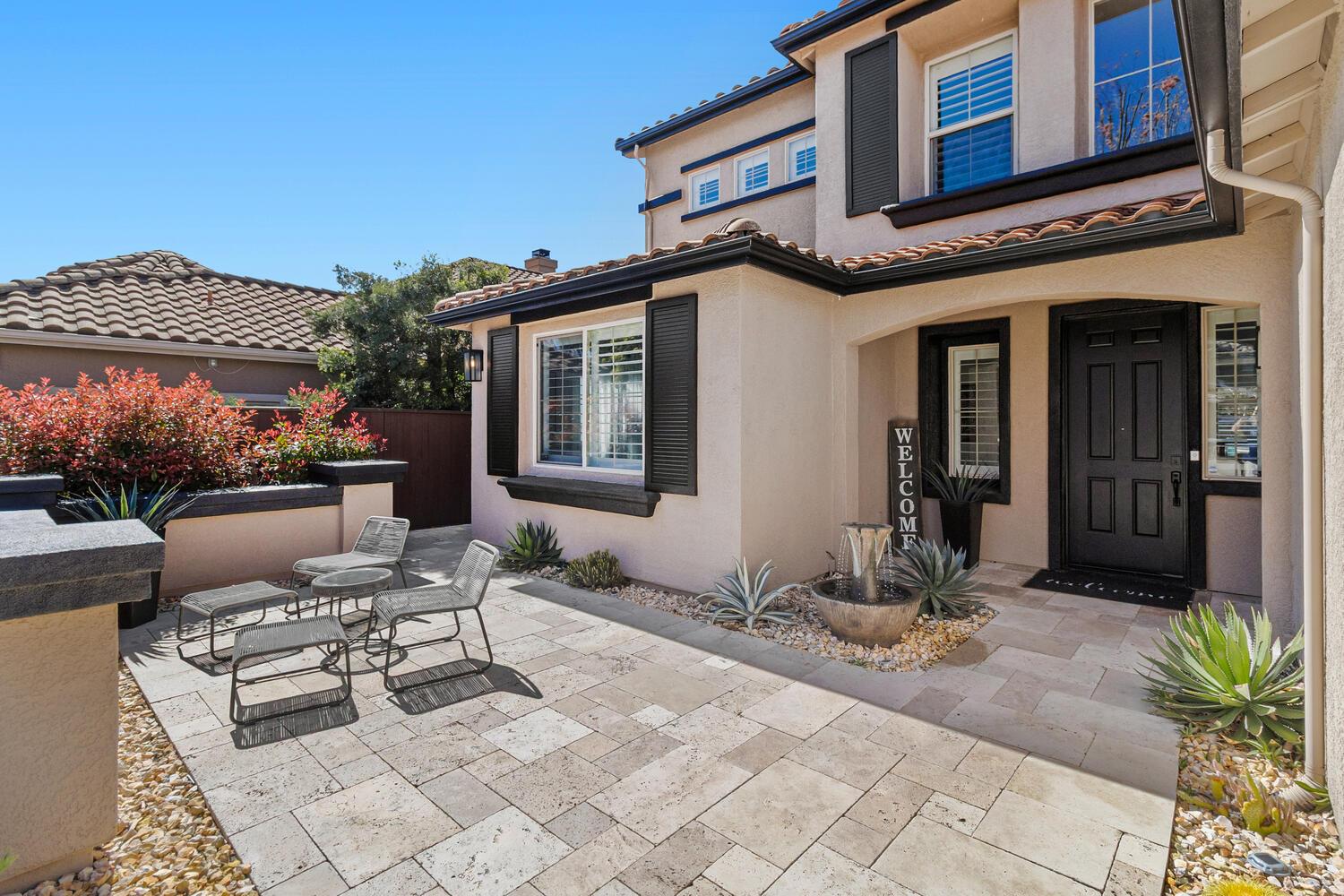 108 Diamond Grove Court