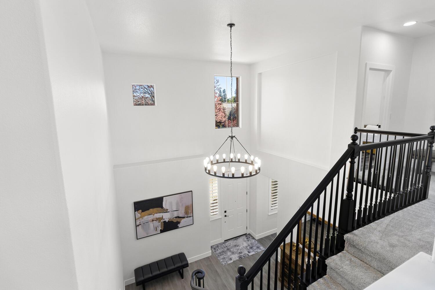 108 Diamond Grove Court