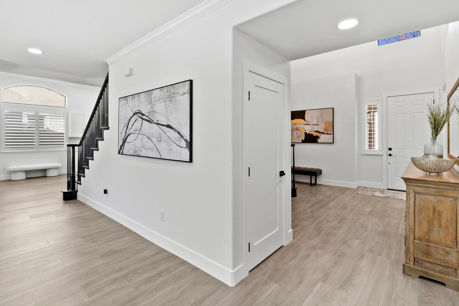 108 Diamond Grove Court