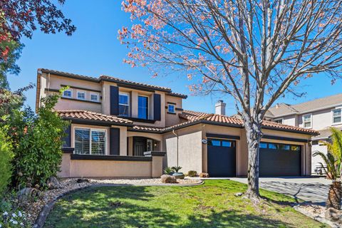 108 Diamond Grove Court Roseville CA 95747