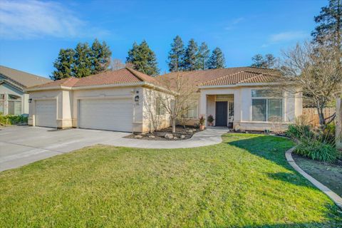 1940 Erin Way Turlock CA 95382