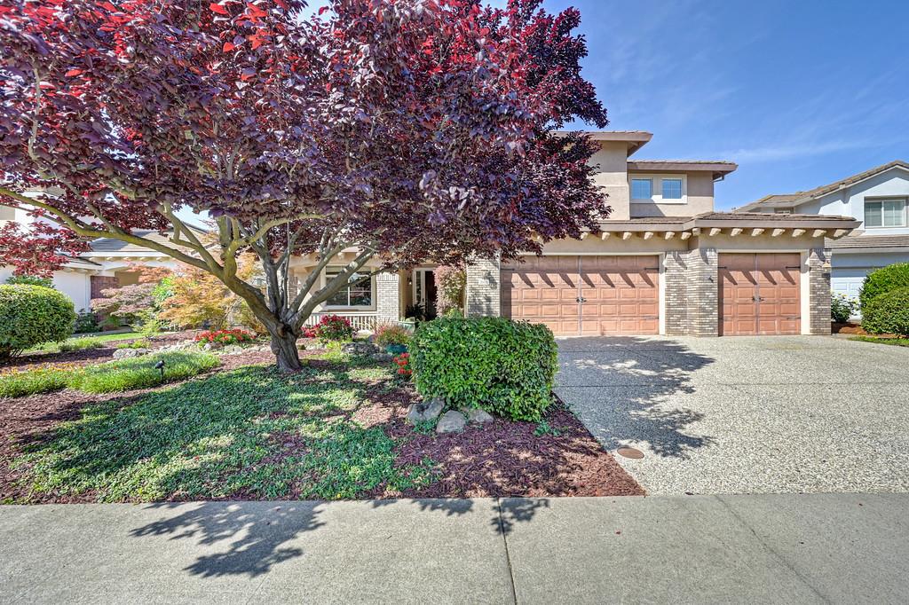 2513 Alexandra Place