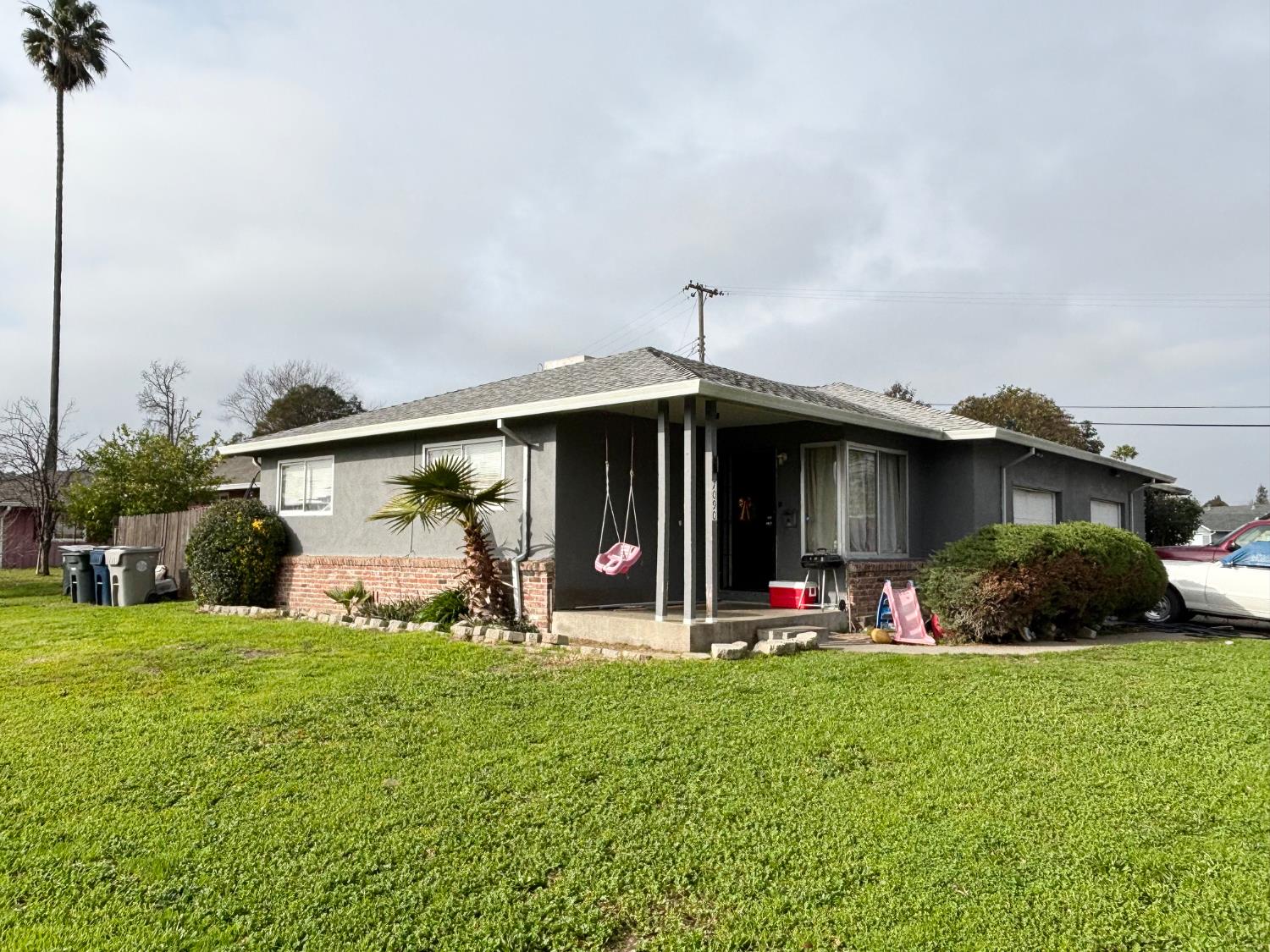 7084 Remo Way