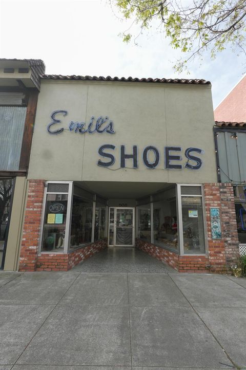 508 Main Street Woodland CA 95695