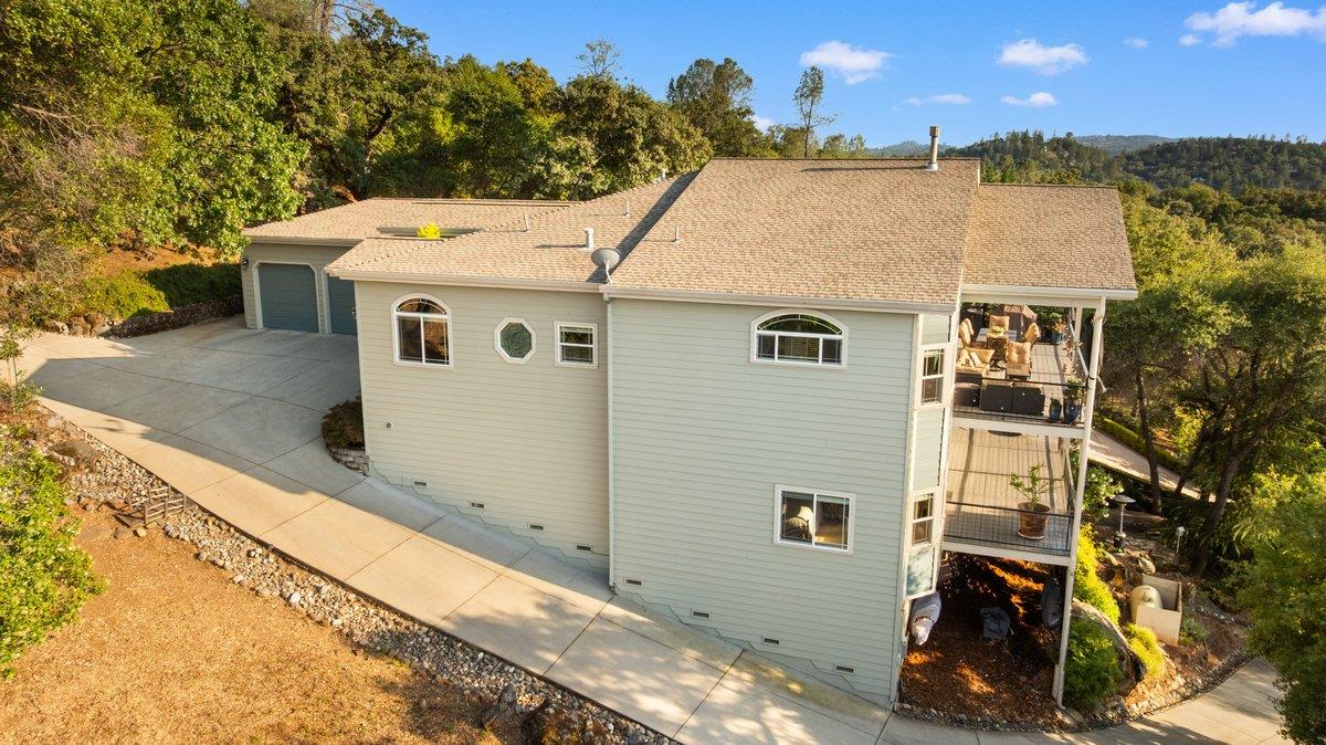 14227 Lodgepole Drive
