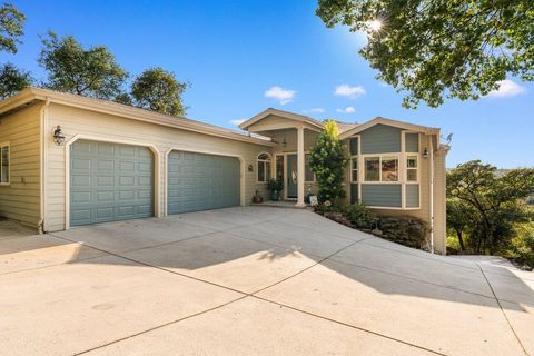 14227 Lodgepole Drive Penn Valley CA 95946