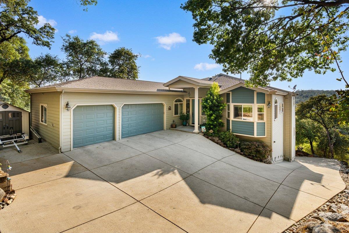 14227 Lodgepole Drive