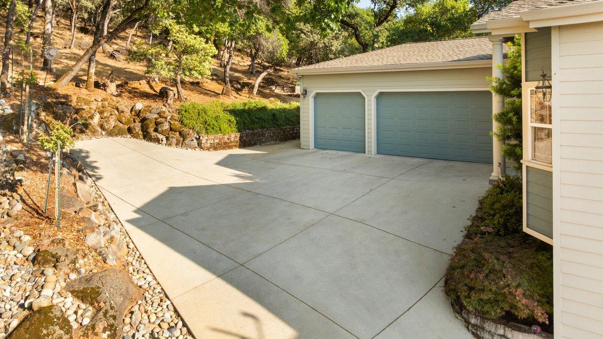 14227 Lodgepole Drive